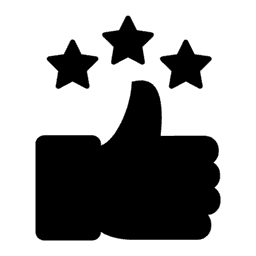 5. Note ton expérience