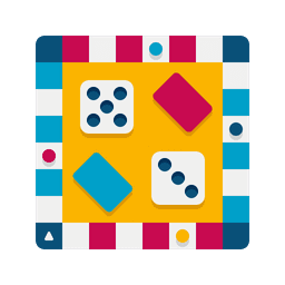 4. Tu joues et rencontres